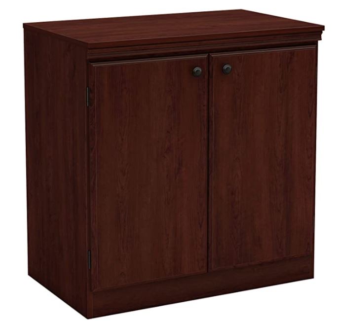 Base cabinet
